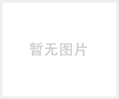 大口徑鋼塑管批發--HDPE鋼塑纏繞排水管